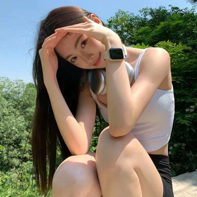 英雄人物