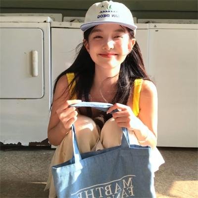 巧盗美人心