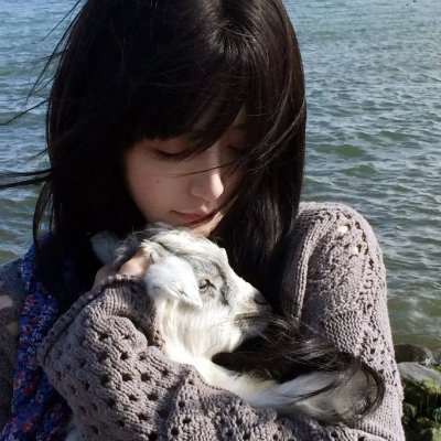 朕的刺客女友