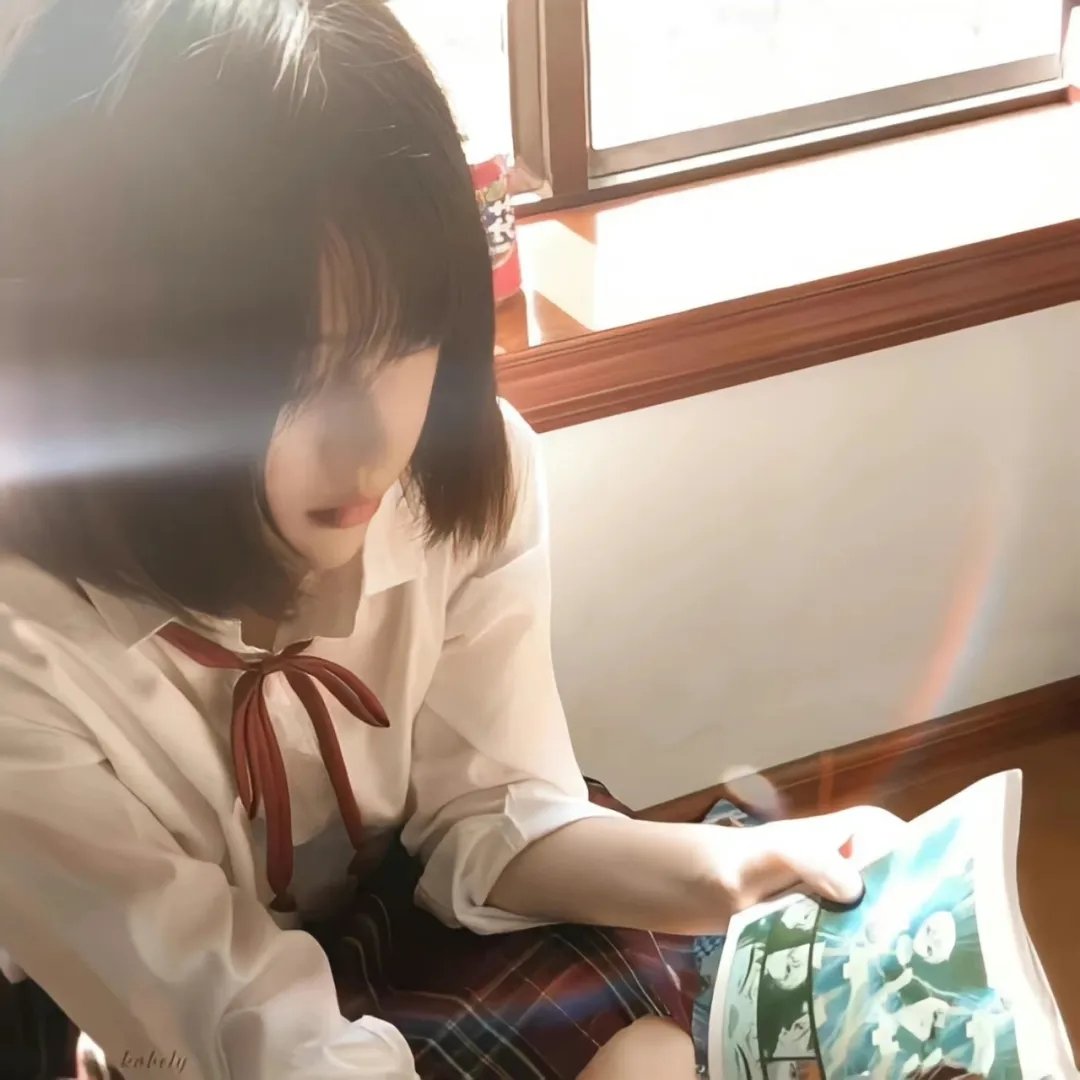 野兽男孩的故事