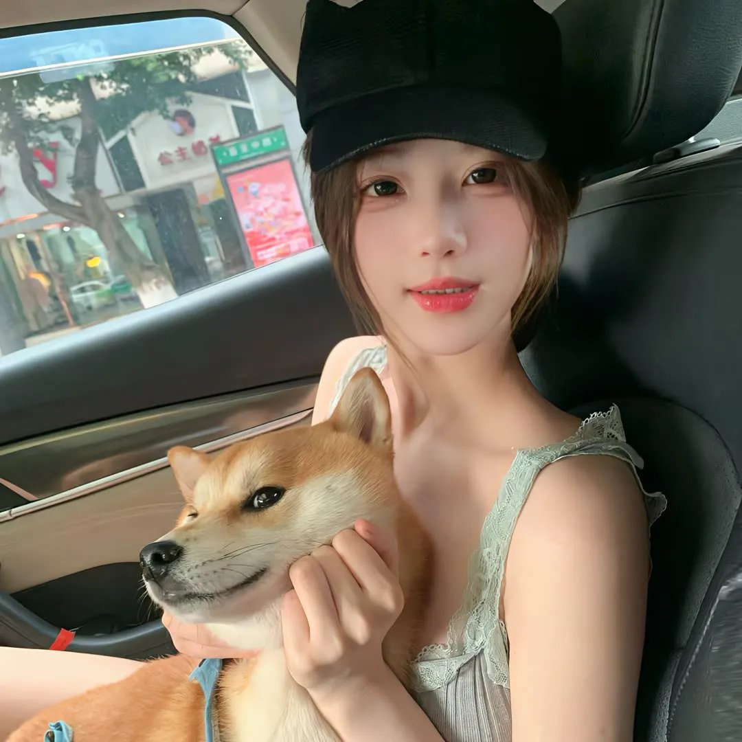 大赛车