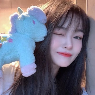 人鱼之海牢物怪