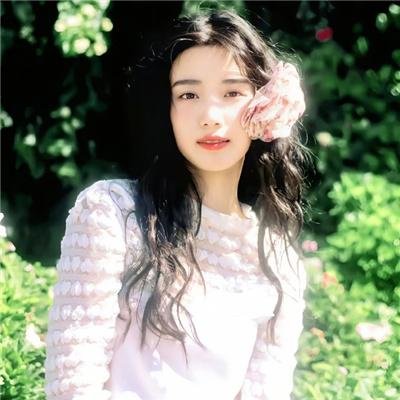 许愿神龙