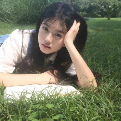 2020湖南卫视跨年演唱会