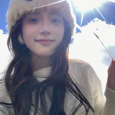 新边缘人