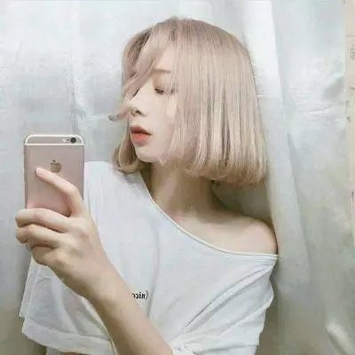 第一约会