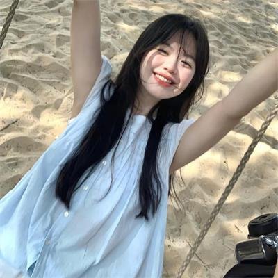 黑暗复仇者