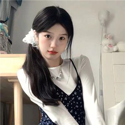圣诞精灵