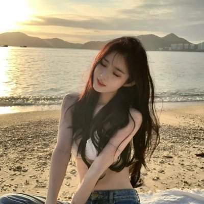 七零回乡前农家女被高冷队长共赴岁月