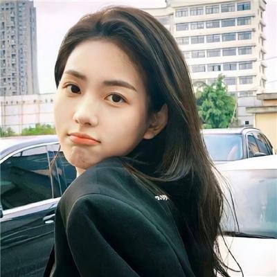 战姬绝唱Symphogear G