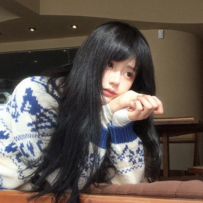 超级好公民
