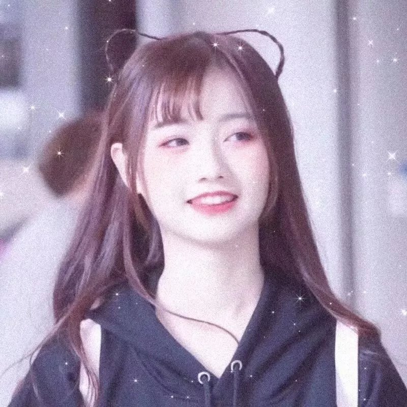 江湖好汉
