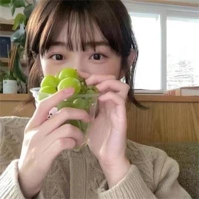 穿越洪荒成了第一朵白云