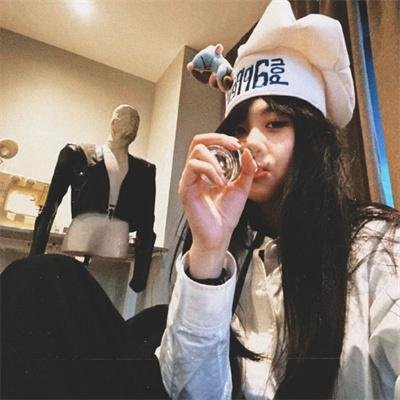 穿越打造互联网帝国